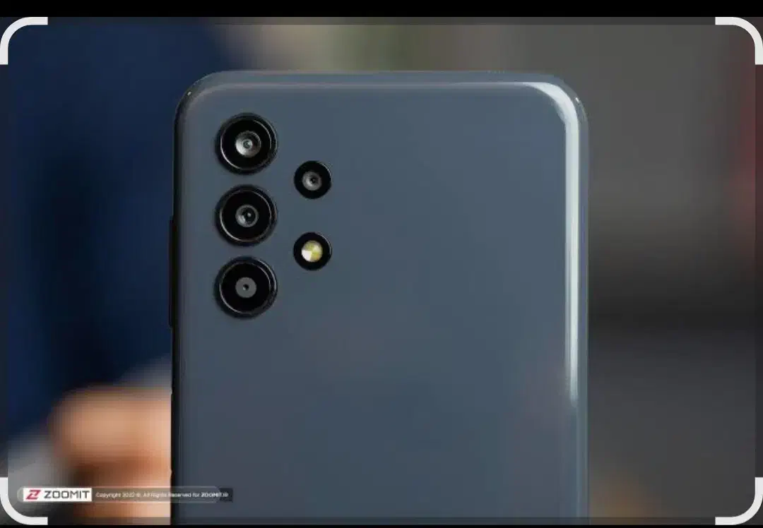 گوشی a13|موبایل|ارومیه, |دیوار