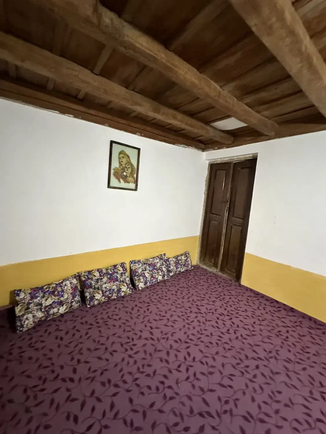 اجاره خونه پدری|اجارهٔ کوتاهمدت آپارتمان و سوئیت|کیاسر, |دیوار