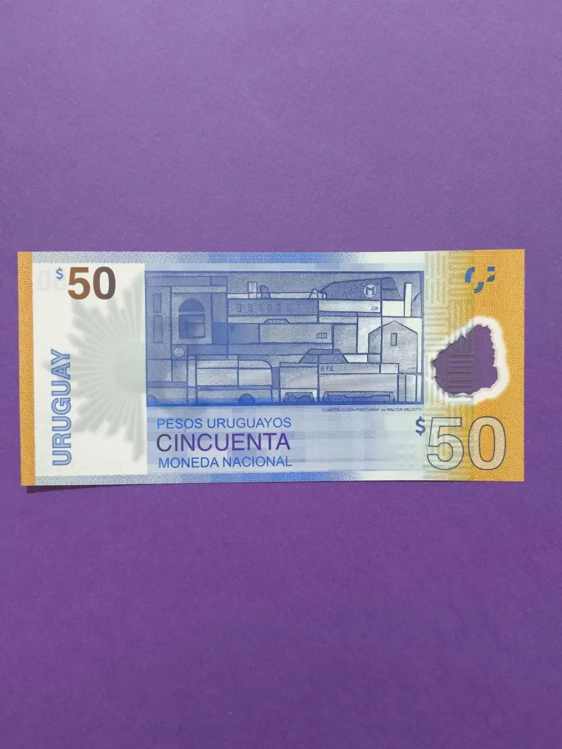 اسکناس های کلکسیونی و قدیمی خارجی|کلکسیون سکه، تمبر، اسکناس|آستارا, |دیوار