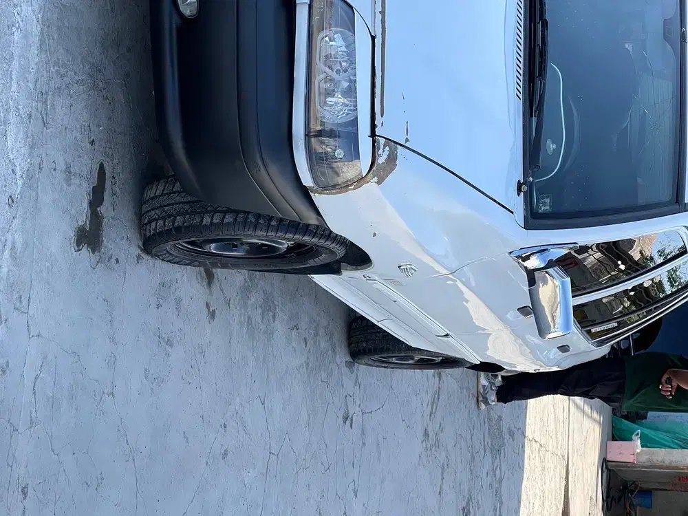 پراید مدل 88|خودرو سواری و وانت|جیرفت, |دیوار