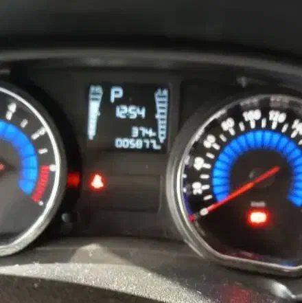 تارا v4 lx اتوماتیک 1404|خودرو سواری و وانت|تبریز, |دیوار