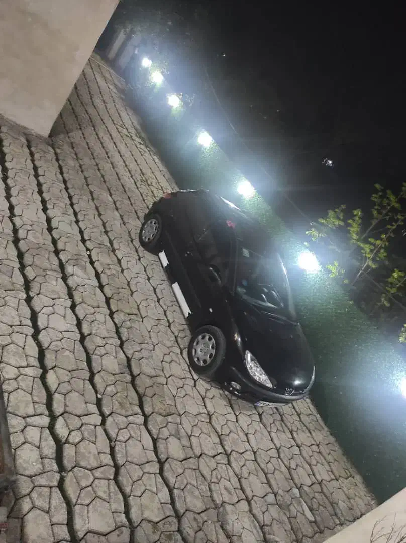 ویلا مبله نوساز|فروش خانه و ویلا|شفت, |دیوار