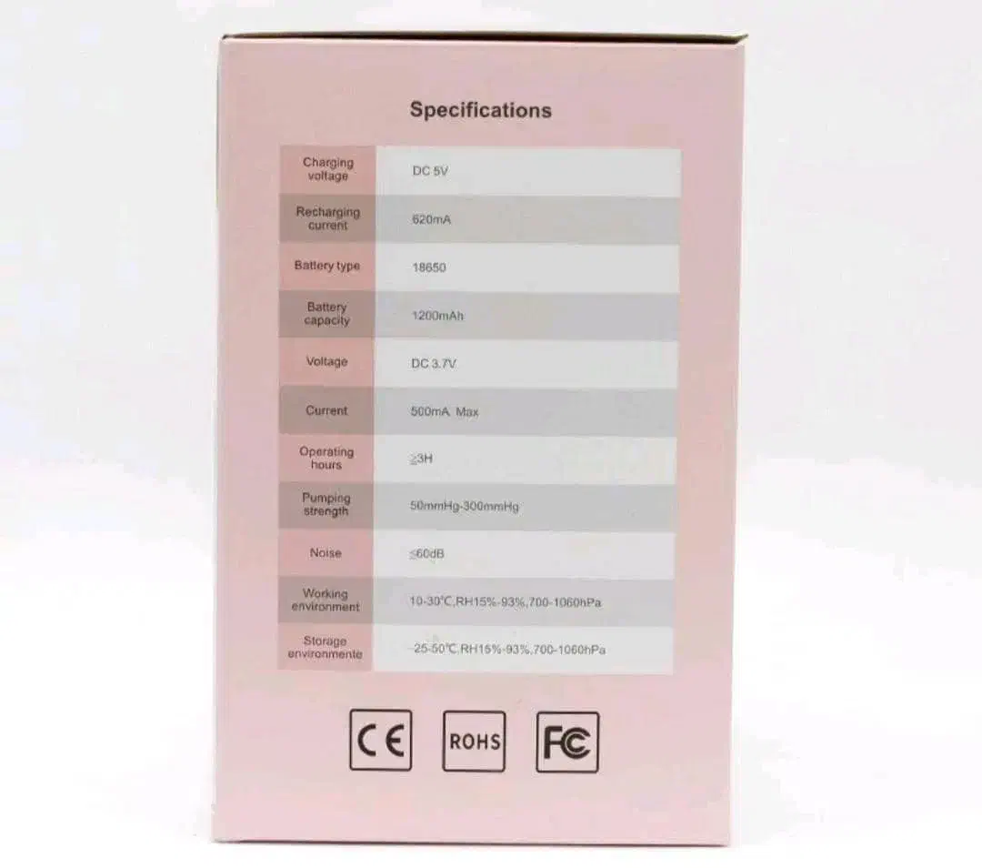 شیر دوش برقی شارژی دو شیشه|اسباب و اثاث بچه|رباطکریم, مسکن مهر آبشناسان|دیوار