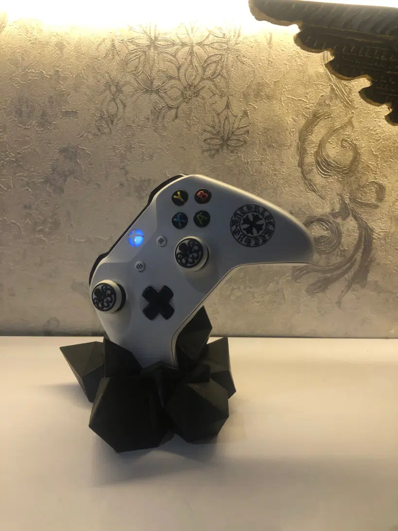 Xbox onn s|کنسول، بازی ویدئویی و آنلاین|تبریز, |دیوار