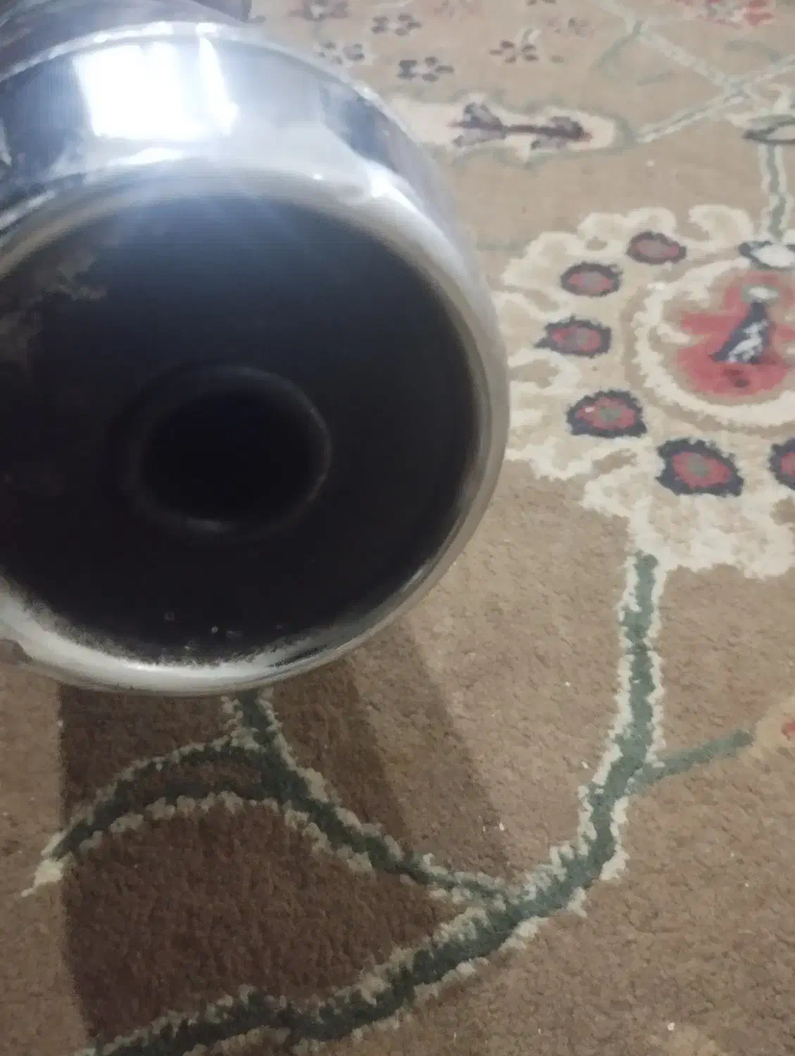 میبد شورک|قطعات یدکی و لوازم جانبی|میبد, |دیوار