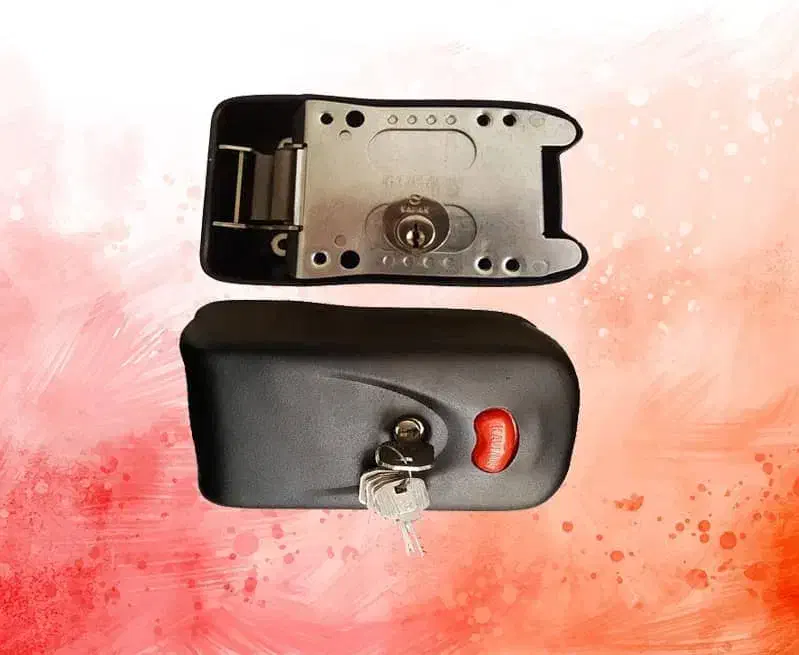 کلید سازی سیار وشبانه روزی مهدی|خدمات پیشه و مهارت|اردبیل, |دیوار