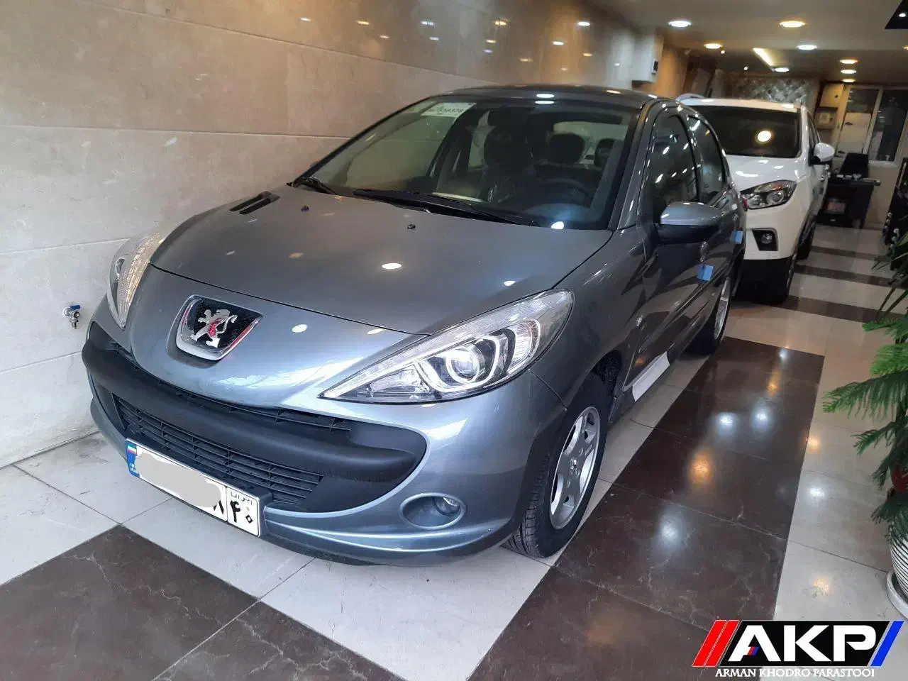 سیم‌کارت رند خودرویی 0923.207.207.0 0912-0919|سیم‌کارت|قدس, شهر‌قدس|دیوار