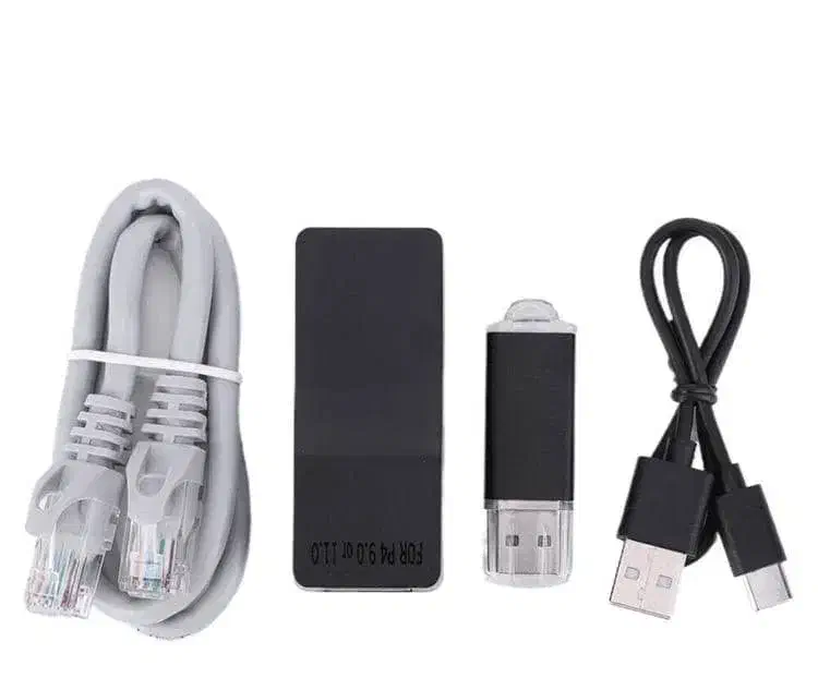 دانگل ps4 کپی خور ۹۸۰ تومان|کنسول، بازی ویدئویی و آنلاین|فردیس, فردیس|دیوار