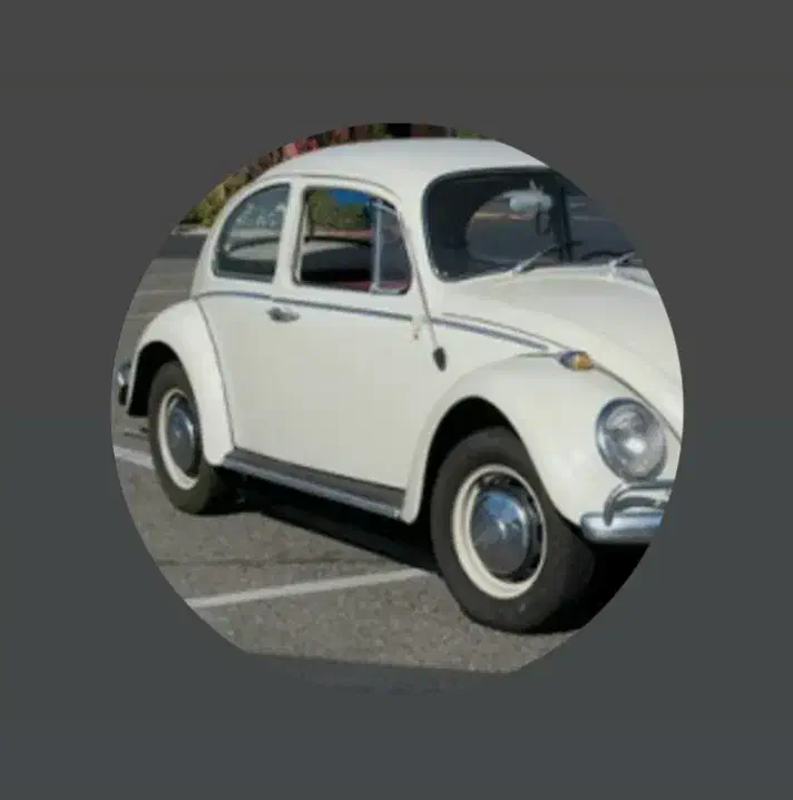 فولکس قورباغه پلاک ملی|خودرو کلاسیک|سرخه حصار, |دیوار