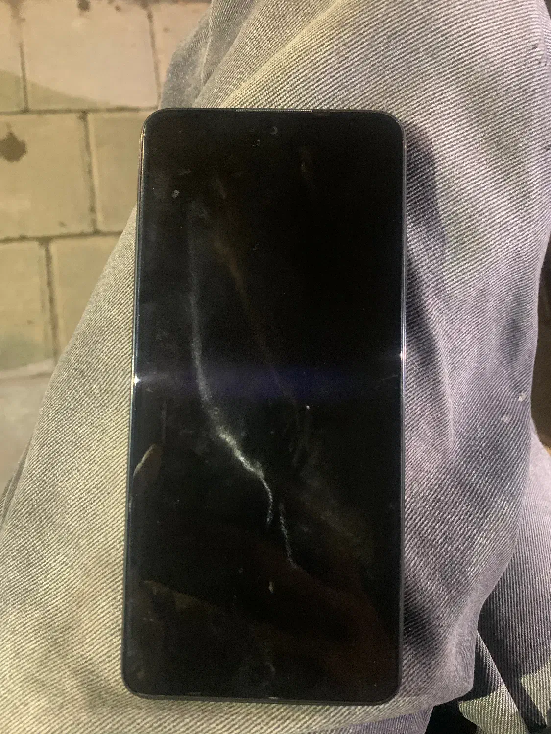 نوت ۱۱پرو|موبایل|نیشابور, هفده شهریور|دیوار