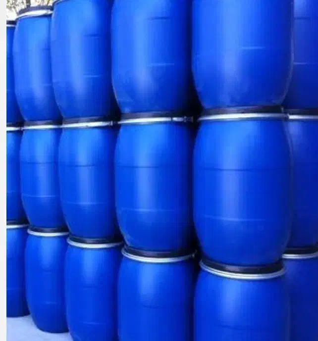 دبه پلاستیکی خارجی|ظروف نگهدارنده، پلاستیکی، یکبارمصرف|مبارکه, |دیوار