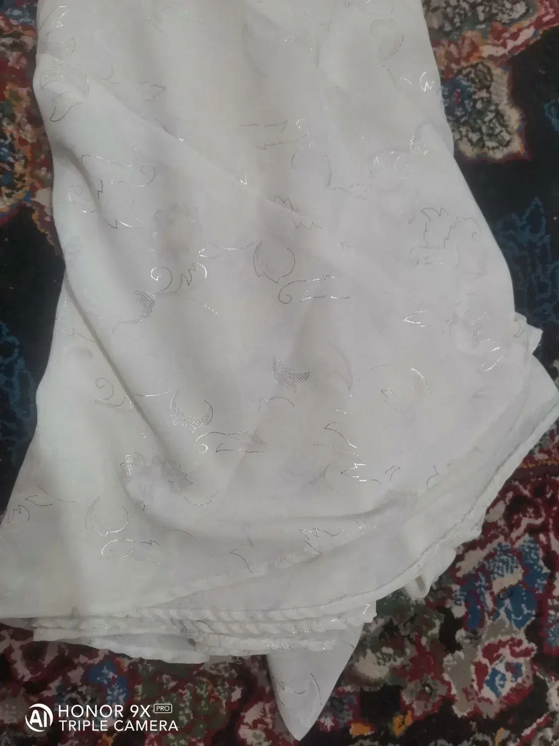 چادرعروس|لباس|خرمشهر, |دیوار