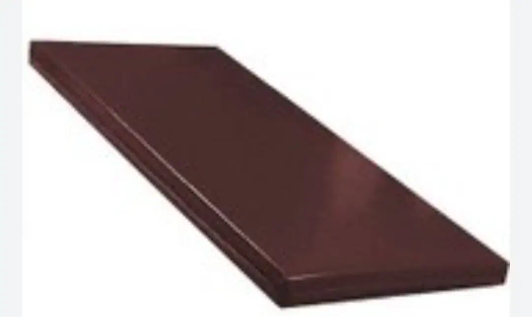 اجاره تخت های برقی بیمارستانی بیمار درمنزل|آرایشی، بهداشتی، درمانی|تهران, جمهوری|دیوار