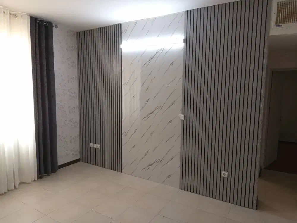 فروش واحدهای ترکیب بنا مسکن مهر|فروش آپارتمان|زرقان, |دیوار