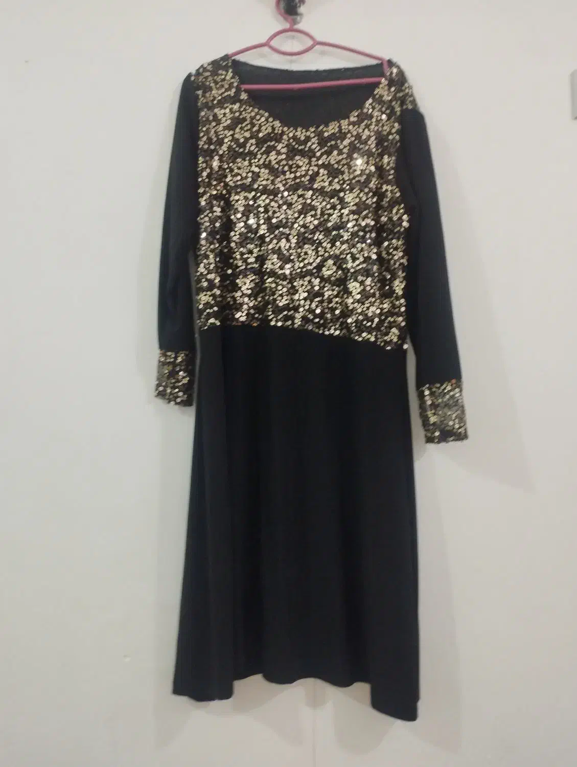 لباس|لباس|بندر گناوه, |دیوار