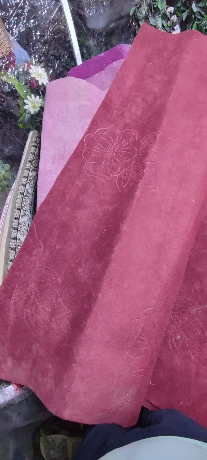 موکت|موکت|گلبهار, شهر جدید گلبهار|دیوار