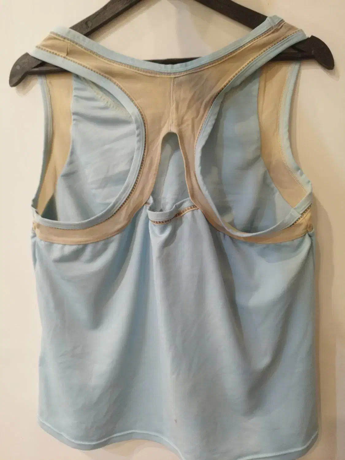 لباس ورزشی|لباس|محمدشهر, محمدشهر|دیوار