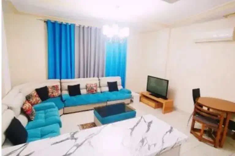 اجاره سوییت|اجارهٔ کوتاه‌مدت آپارتمان و سوئیت|اهواز, کوی باهنر|دیوار