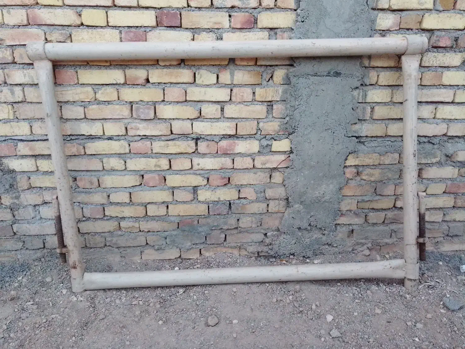 دار قالی|فرش|قیدار, |دیوار