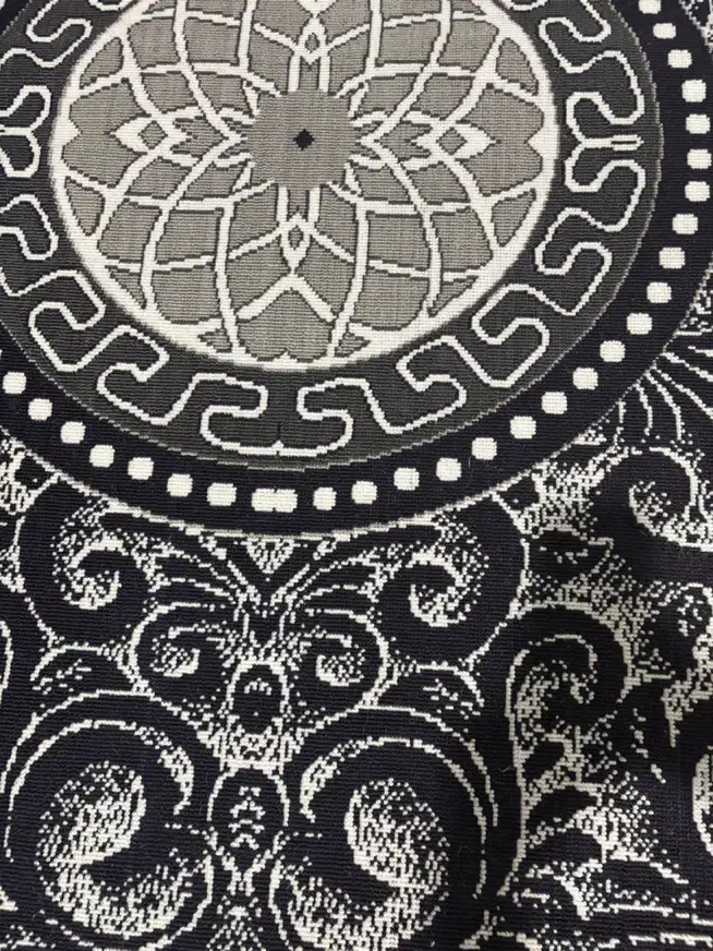 قالیچه ۴متری|فرش|تهران, تهرانسر غربی|دیوار