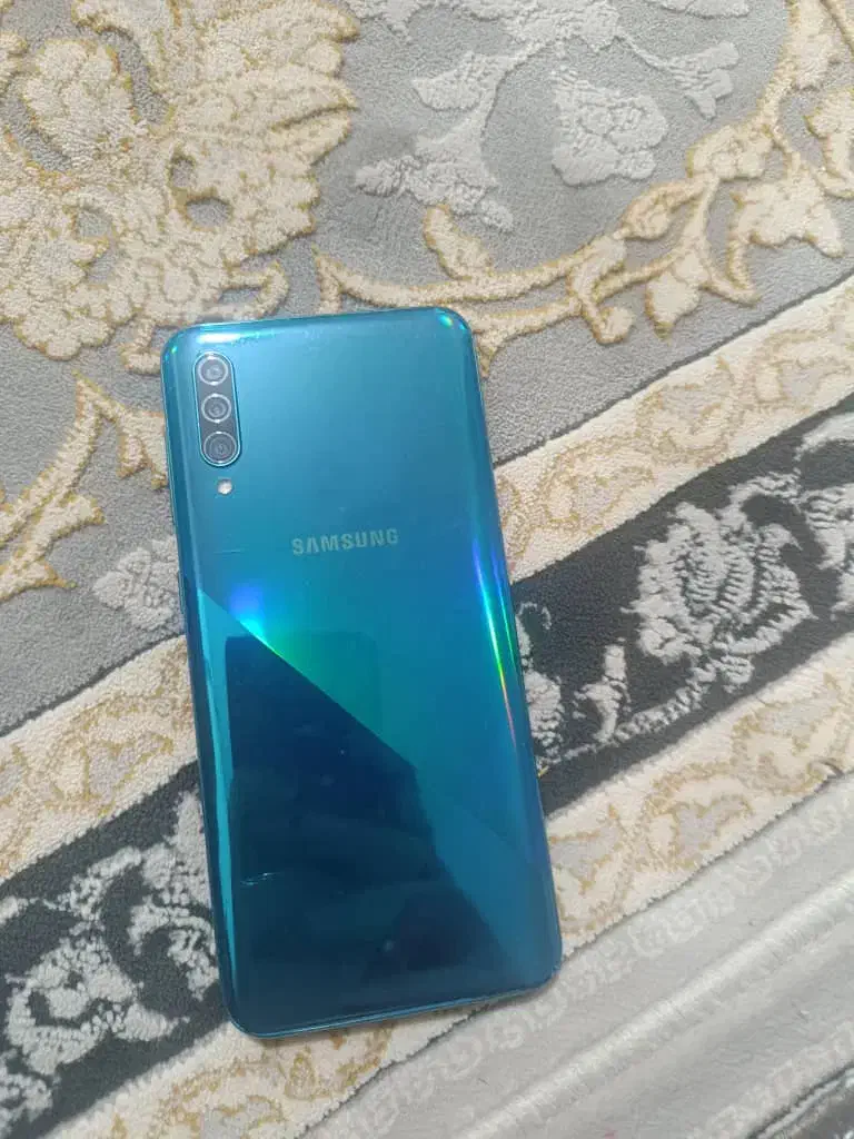 a30s|موبایل|قدس, شهر‌قدس|دیوار