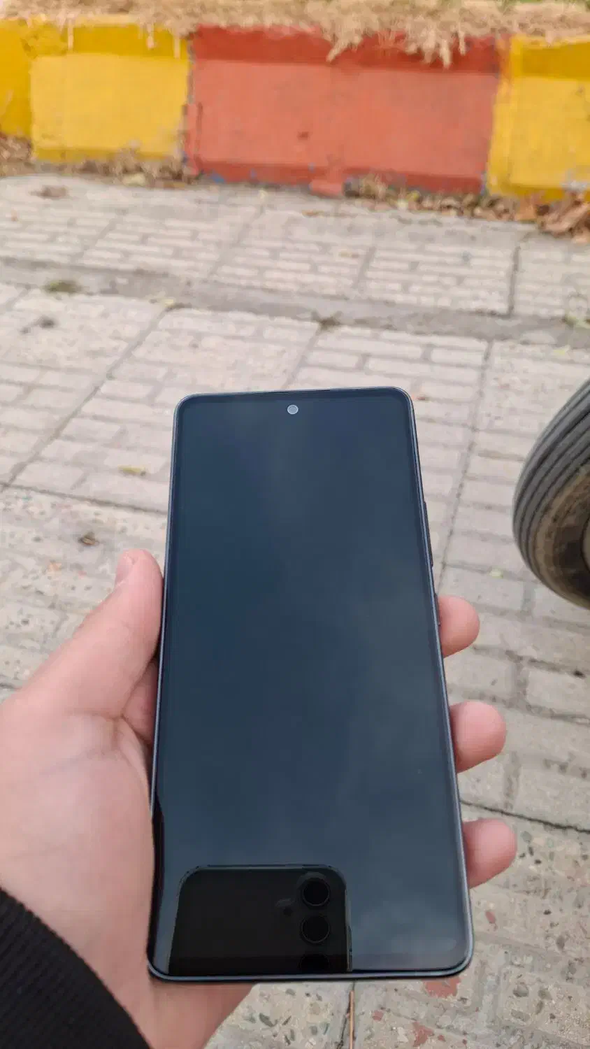 a53|موبایل|اسدآباد, |دیوار