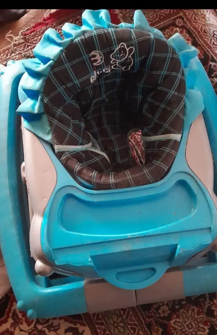 لباسشو مارک آلمان|ماشین لباسشویی و خشک‌کن لباس|مرودشت, ابوذر شمالی‎|دیوار