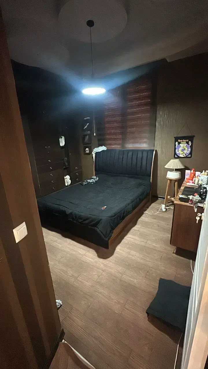 اجاره آپارتمان|اجارهٔ آپارتمان|رودهن, |دیوار