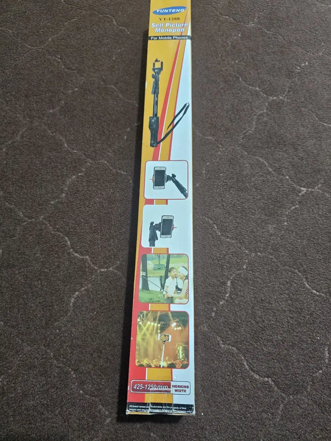 منوپاد|لوازم جانبی موبایل و تبلت|ساوه, |دیوار