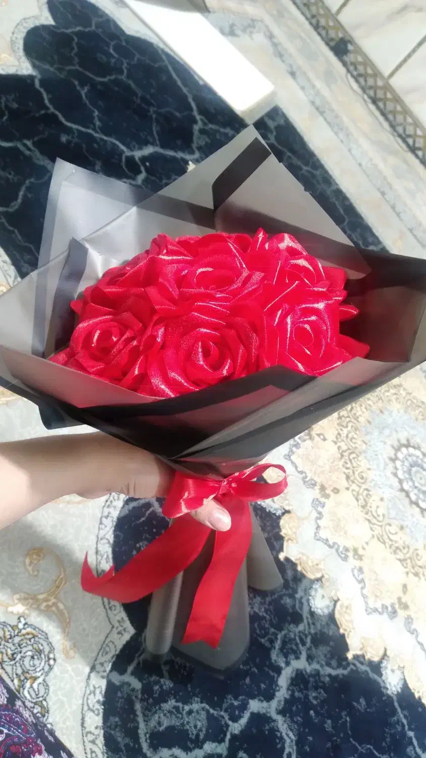 کاغذ vip|تابلو، نقاشی، عکس|کرباسک, |دیوار