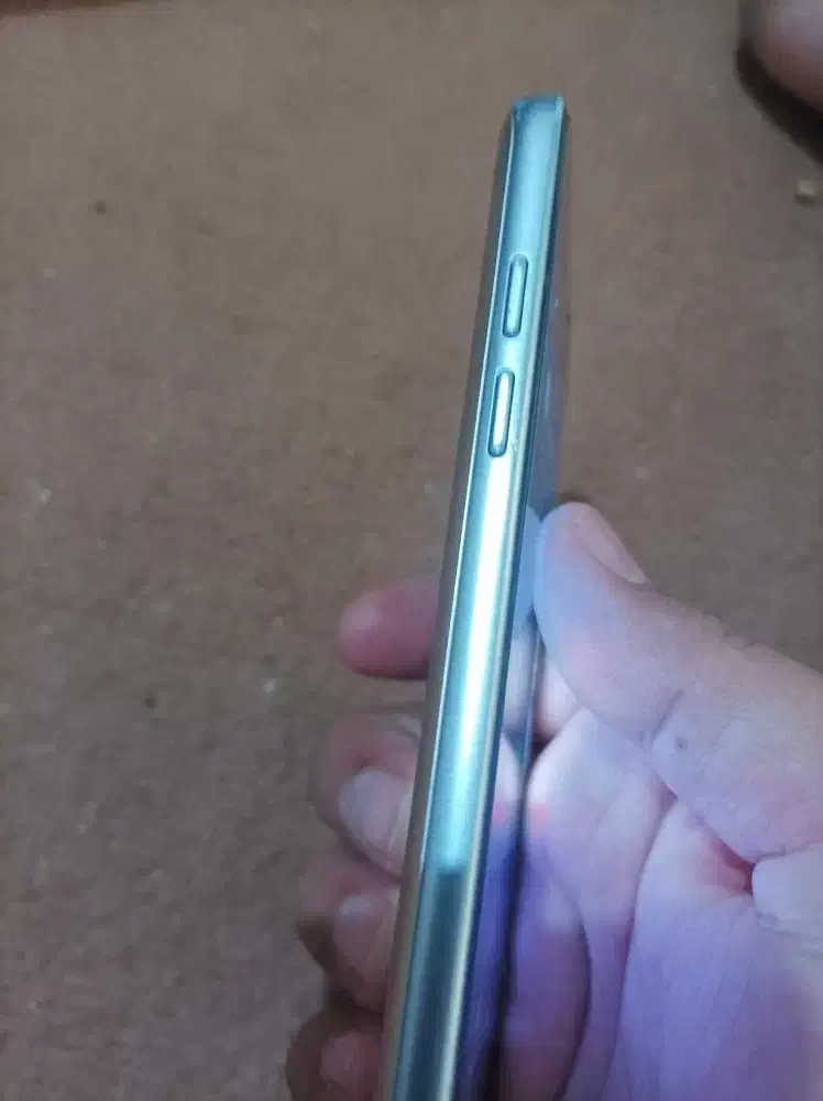 Galaxy Grand Prime Pro تعویض تنوع|موبایل|اصفهان, بهارستان|دیوار