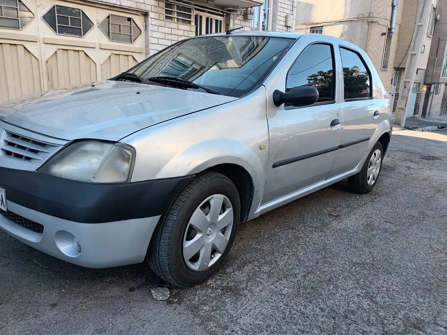 ال ۹۰ e1 مدل ۸۶|خودرو سواری و وانت|الیگودرز, |دیوار