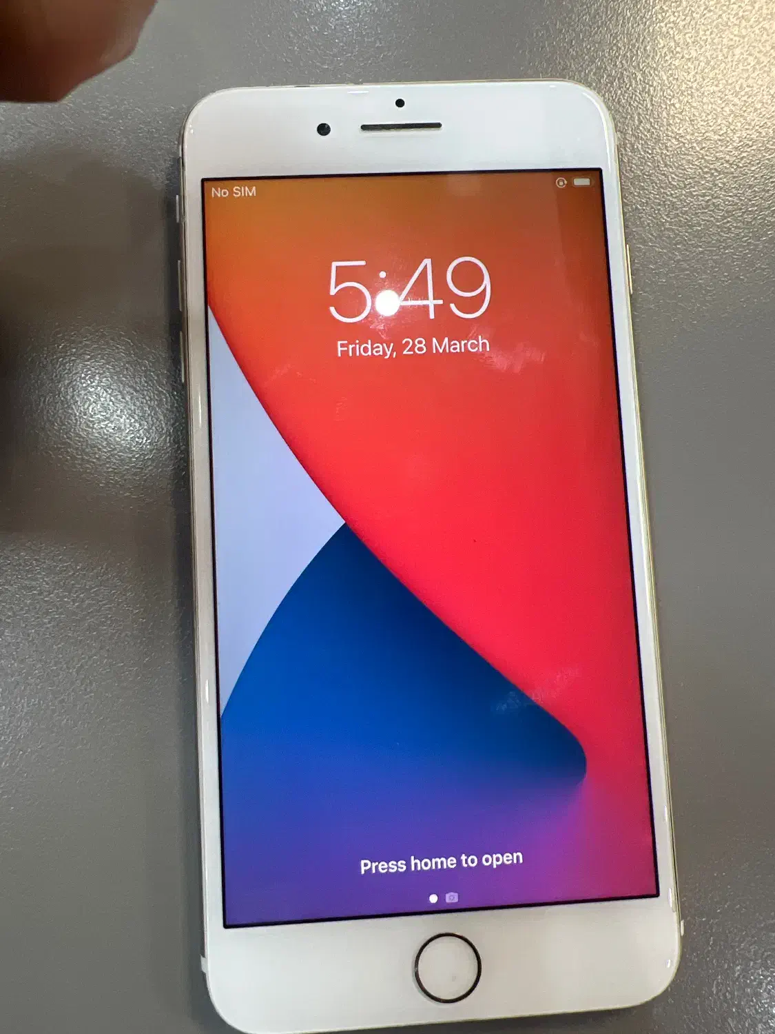 ایفن ایکس پلاس|موبایل|تهران, گرگان|دیوار