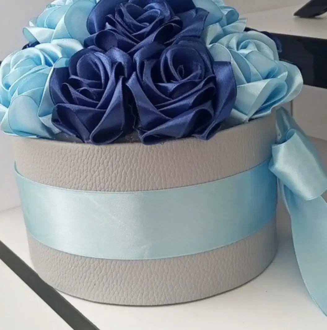 دسته گل|گل مصنوعی|یاسوج, |دیوار