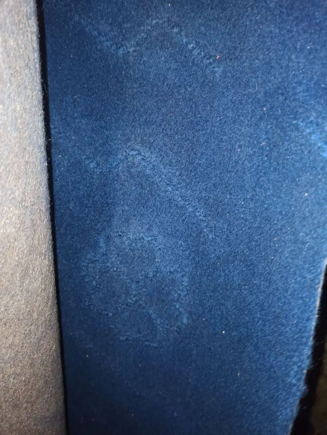 موکت ۱۲متری|موکت|قزوین, |دیوار