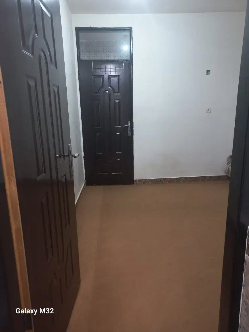 اجاره خونه مبله با لوازم کامل|اجارهٔ کوتاه‌مدت آپارتمان و سوئیت|اندیمشک, |دیوار