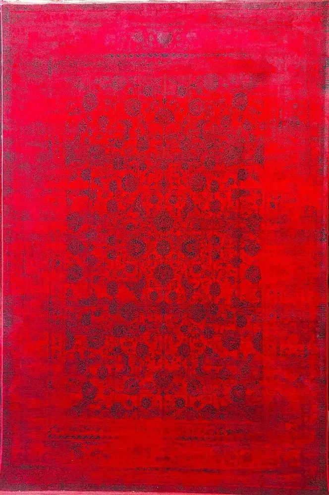 فرش زیتوون|فرش|مریوان, |دیوار