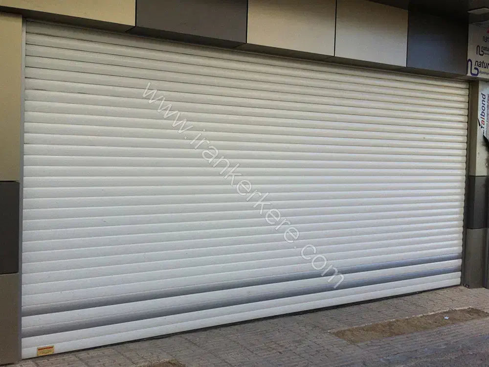 رهن مغازه|اجارهٔ مغازه و غرفه|مشهد, شهرک مطهری|دیوار