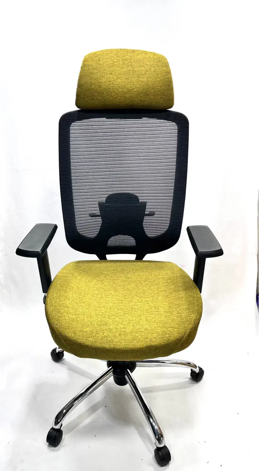 تولید انواع صندلی|مبلمان اداری|کرمان, |دیوار