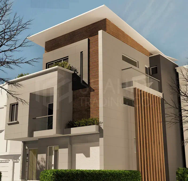 نیازمند کاگر کاشی کار|استخدام معماری، عمران و ساختمانی|سنگر, |دیوار