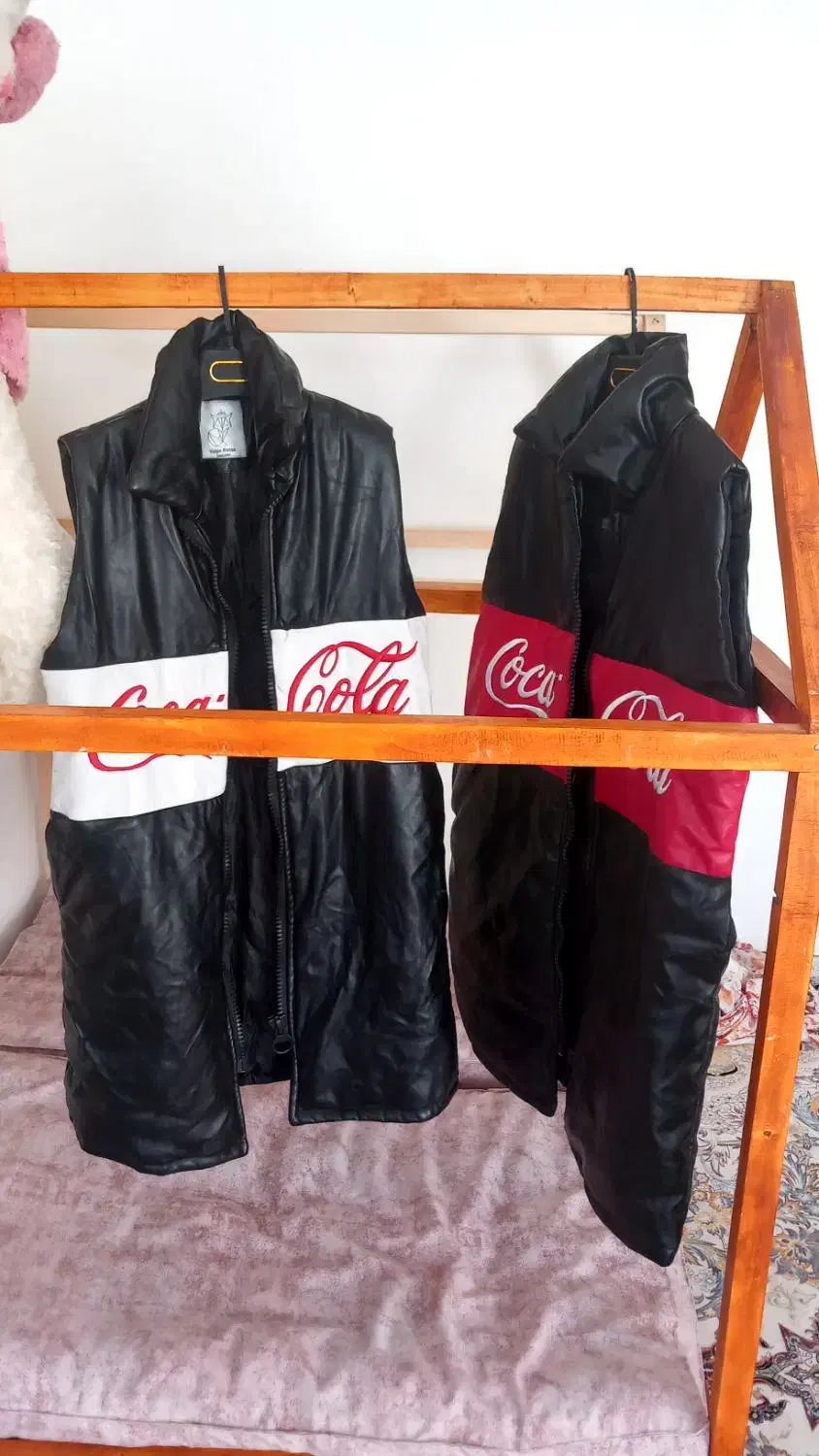 لباس نو،مال مغازه بوده جمع کردم|لباس|کوهدشت, |دیوار