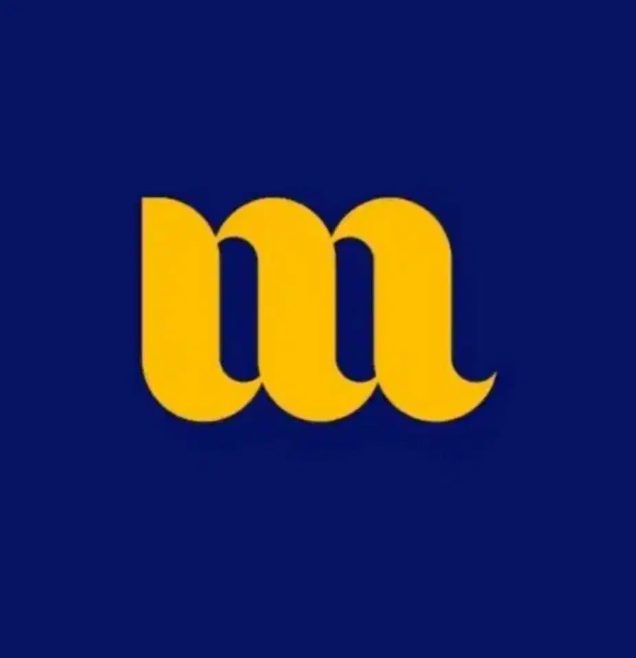 طلای رایگان|کارت هدیه و تخفیف|تهران, اقدسیه|دیوار