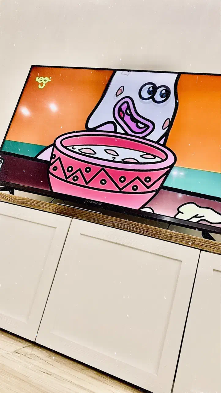 میزتلویزیونtv|میز تلویزیون|رشت, دیلمان|دیوار