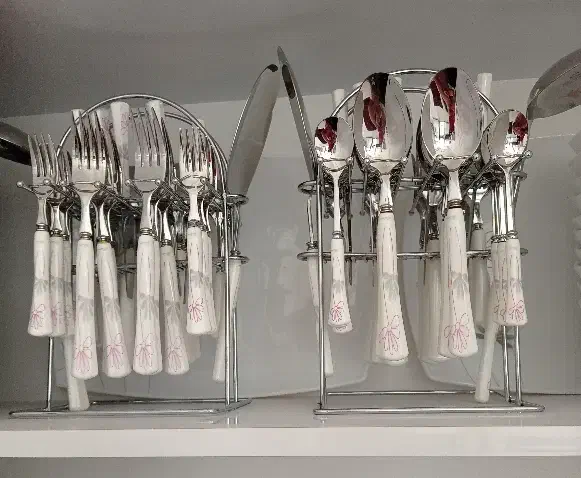 2 دست سرویس 6 نفره آرکوپال|ظروف سرو و پذیرایی|گناباد, |دیوار