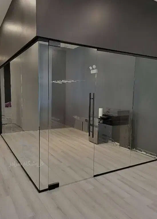 نصب و تعمیر انواع درب برقی و سکوریت و ضد سرقت|خدمات پیشه و مهارت|بندر کنگان, |دیوار