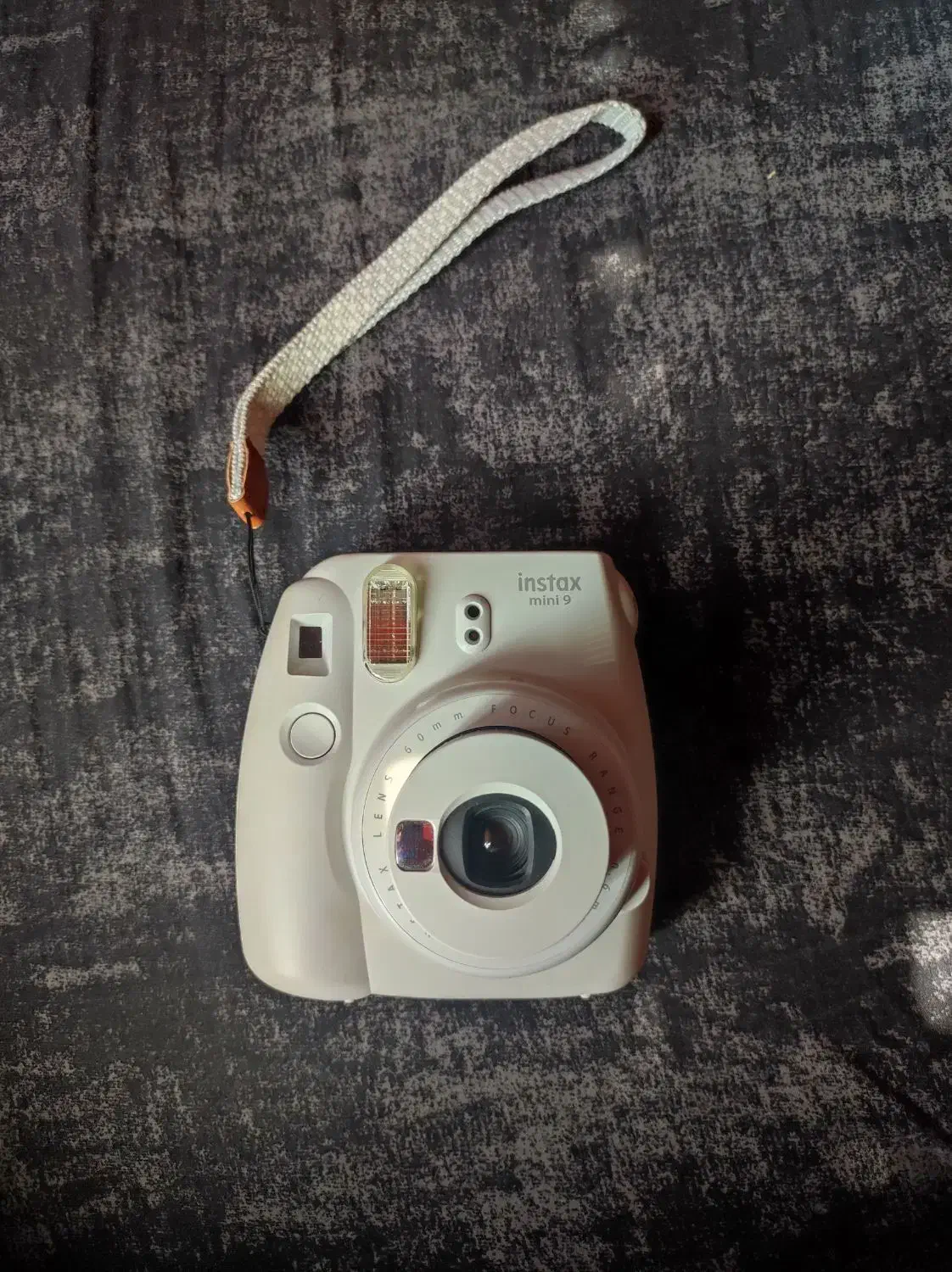 دوربین عکس فوری فوجی|دوربین عکاسی و فیلم‌برداری|قم, صفائیه|دیوار