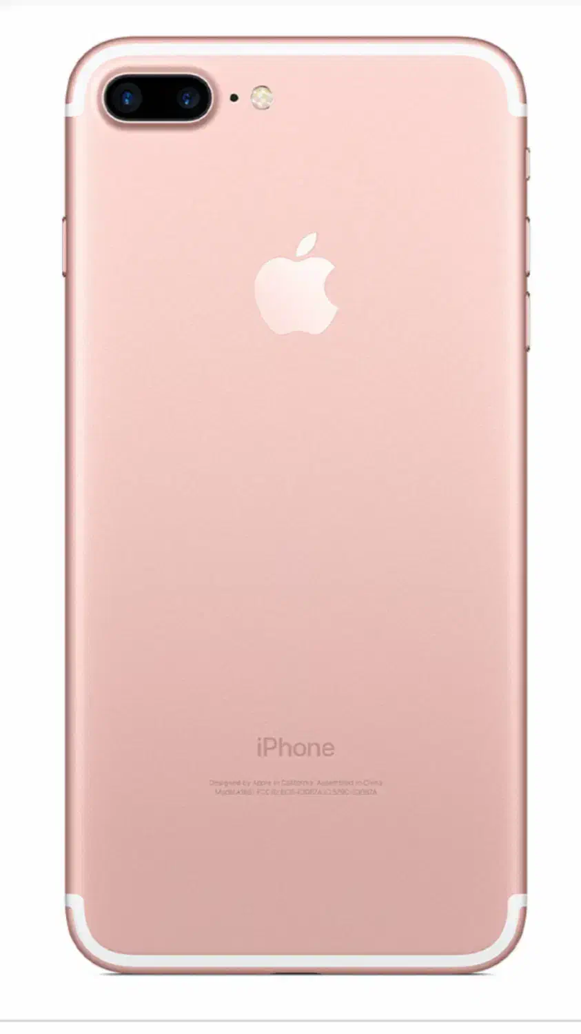 آیفون 7plus|موبایل|پاکدشت, پاکدشت (مامازند)|دیوار