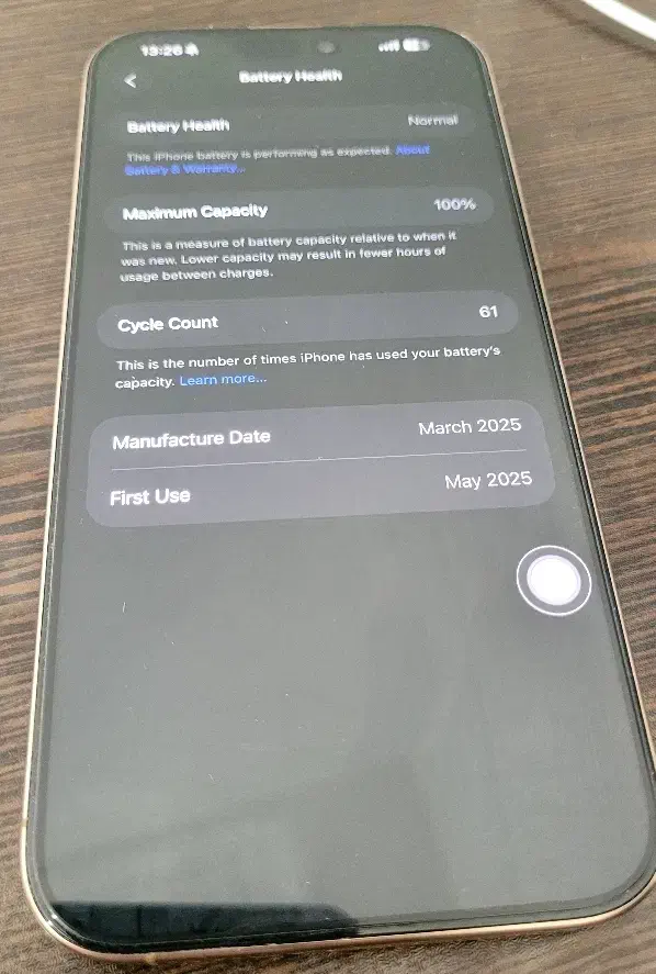 16promax 256 gig|موبایل|آستارا, |دیوار