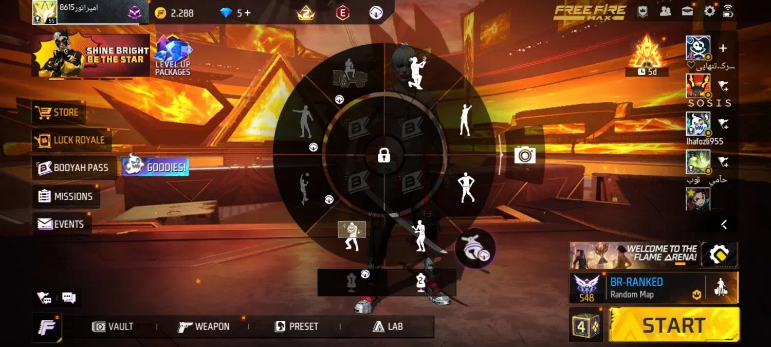 اکانت فروش فوری|کنسول، بازی ویدئویی و آنلاین|بند زرک, |دیوار