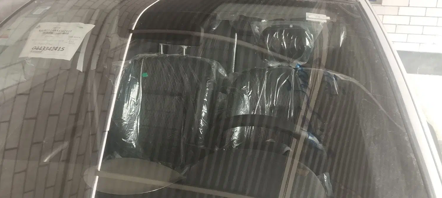 کوییک|خودرو سواری و وانت|اهواز, فرهنگ شهر|دیوار